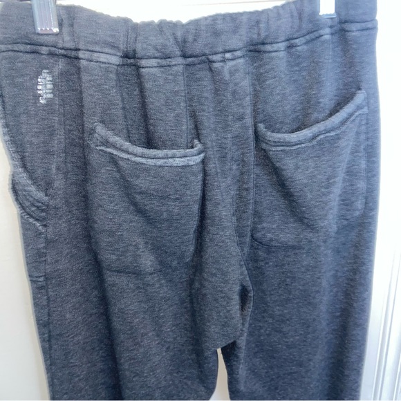 FP Movement Work It Out Jogger women’s small - Picture 3 of 5